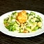 Holiday Inn Victorville By IHG