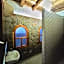 Riad Bleu Afriqua
