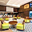 Courtyard by Marriott Bhopal