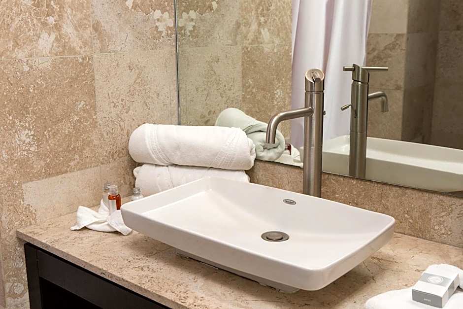 Suites Parioli