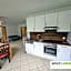 Workers Apartment für die besten Monteure in 8600 Bruck Mur und in 8700 Leoben