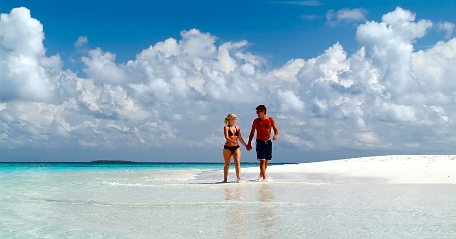 Adaaran Select Meedhupparu