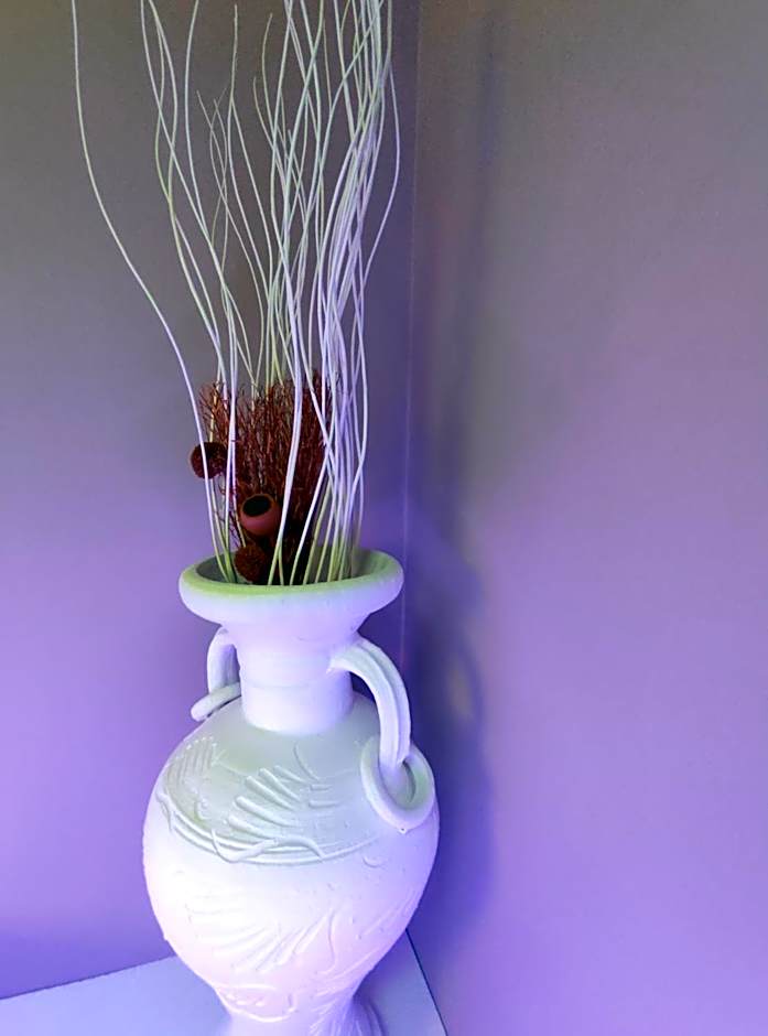 Dimora Arco Basso - Old Town