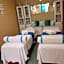 Calimbra Wellness Hotel Superior