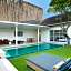 Uma Sapna Seminyak