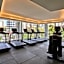Sodeco Suites