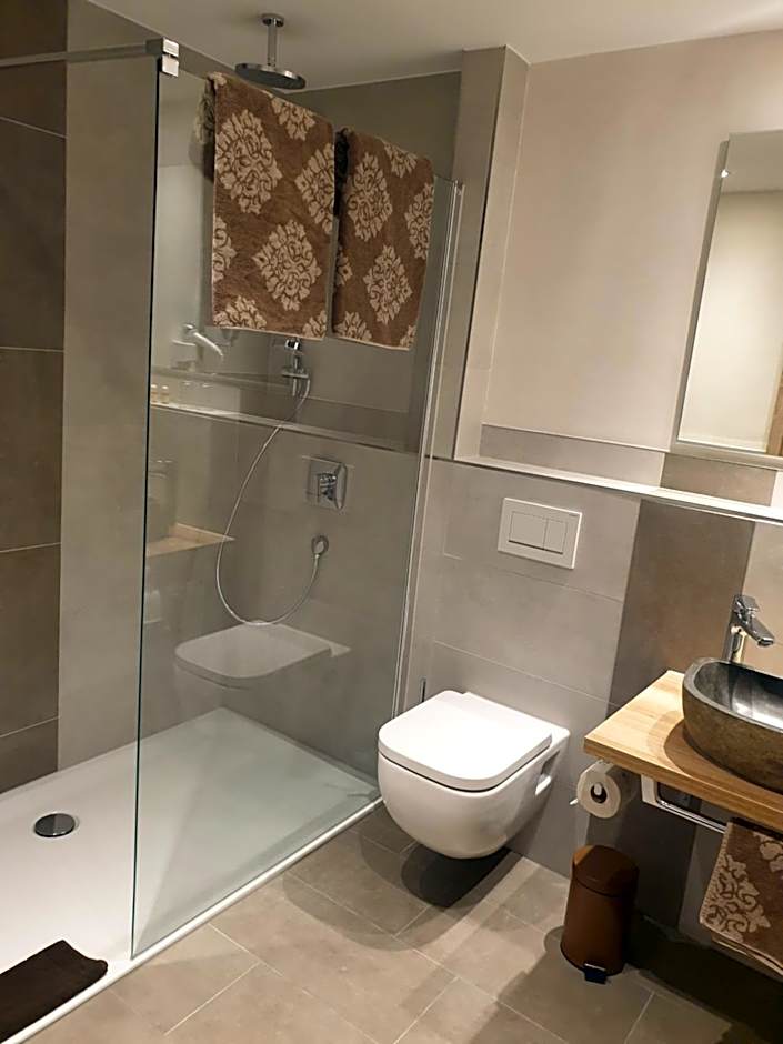 Gasthof Bräuhaus Lepple