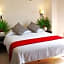 Hotel Maya Turquesa