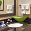 Fairfield Inn & Suites by Marriott Laramie