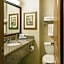Hodelpa Garden Suites- All Inclusive