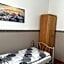 Pension&Hostel Anna - Monteurzimmer
