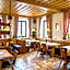 Hotel zur Linde