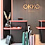 OKKO Hotels Paris La Défense