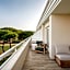 Kimpton Quinta Da Marinha By IHG