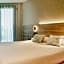 Hotel Delfin Azul