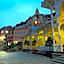 Promenáda Romantic Hotel