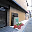 HIZ HOTEL Kyoto-Nijo Castle
