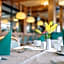 Arotel Best living Nürnberg