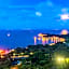 City Comfort Inn Zhuhai Fisher Girl Qinglv Road Seaside Swimming Field