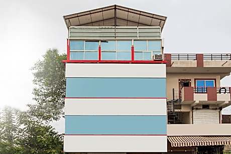 Super Collection O Hotel Prithviraj