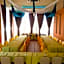 Paradise Spa Hotel