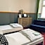 Chilli Hostel