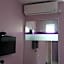 Paka Tamim Seaview Homestay