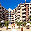 Hotel Golden Ina - All Inclusive - Beachfront