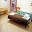 Hotel Glicine
