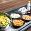 Sotetsu Fresa Inn Chiba Kashiwa