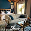 Hotel Boutique Unico Avandaro