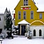 Hotel Exquisite