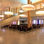 Radisson Blu Hotel N'Djamena