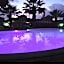 Hotel Al Togo Fitness & Relax