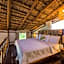 Spirit Holbox