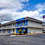 Motel 6-Elkton, MD