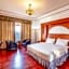 The Platinum Hotel