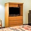 Rodeway Inn Allentown South