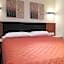 Hotel A&B Internacional