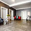 B&B Huyze Weyne