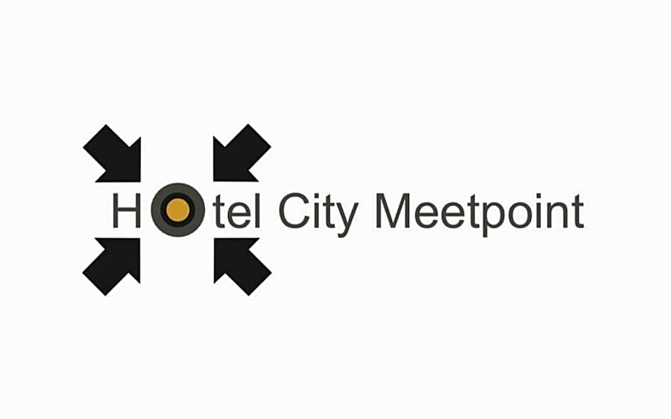 Hotel City Meetpoint