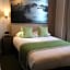 Mouton Blanc Hotel