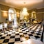 Hotel Kasteel Bloemendal