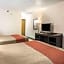 Motel 6 Elk Grove Village