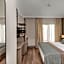 Piril Hotel Thermal&Beauty SPA