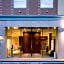 Hotel Mystays Fukuoka Tenjin-Minami