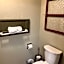 Prairie Rose Inn