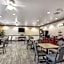 Econo Lodge Inn & Suites Marianna South