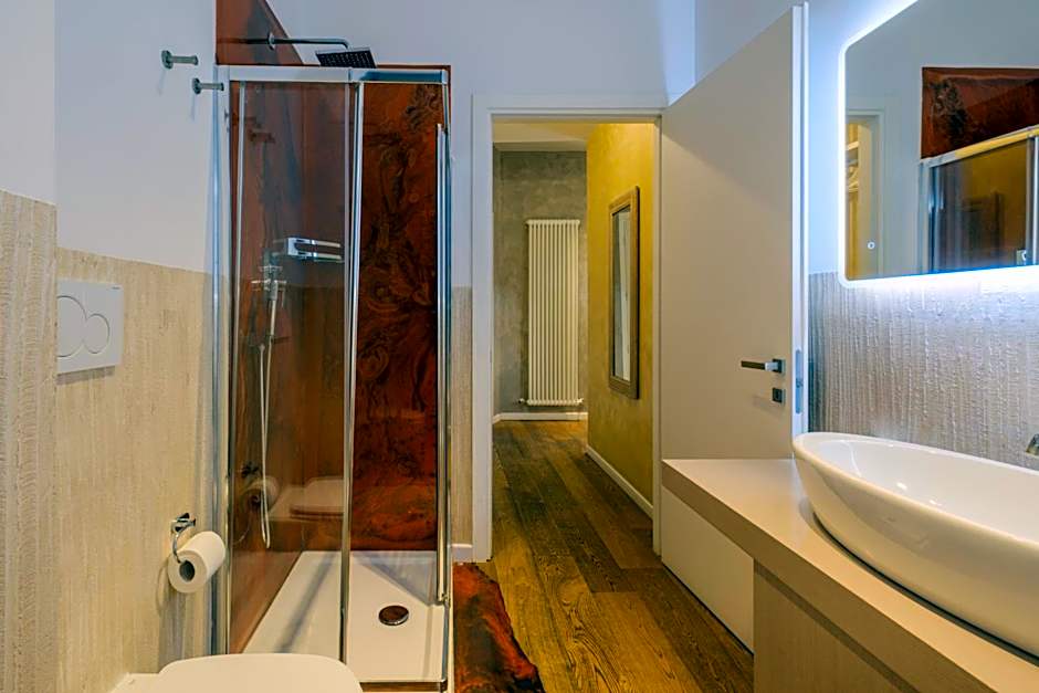 Saffi67rooms