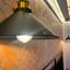 Hotel Boutique Divino Sol